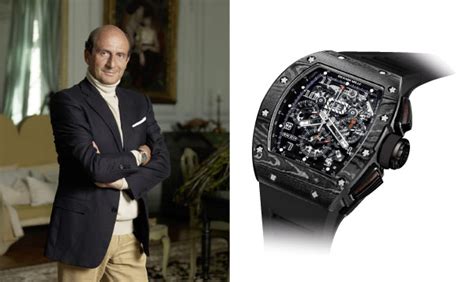 richard mille ciclista|richard mille wikipedia.